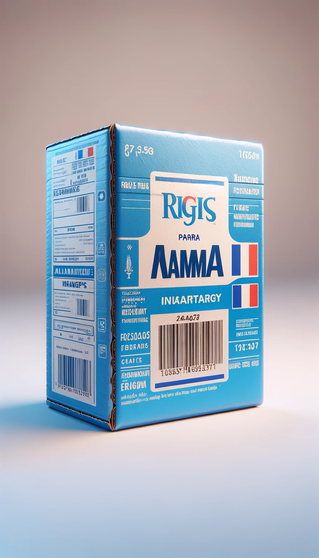 Kamagra avec ordonnance